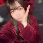 ヒメ日記 2025/12/31 13:13 投稿 カノン バニーコレクション秋田店