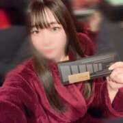 ヒメ日記 2025/12/31 16:13 投稿 カノン バニーコレクション秋田店