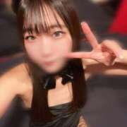 ヒメ日記 2025/12/31 16:33 投稿 カノン バニーコレクション秋田店