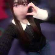 ヒメ日記 2025/12/31 16:46 投稿 カノン バニーコレクション秋田店