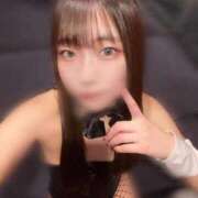 ヒメ日記 2025/12/31 16:58 投稿 カノン バニーコレクション秋田店