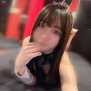 ヒメ日記 2026/01/01 17:45 投稿 カノン バニーコレクション秋田店