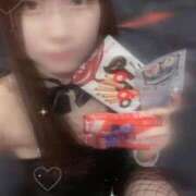 ヒメ日記 2026/01/01 19:33 投稿 カノン バニーコレクション秋田店