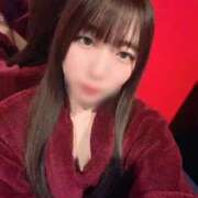 ヒメ日記 2026/01/02 01:23 投稿 カノン バニーコレクション秋田店