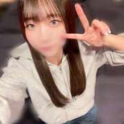 ヒメ日記 2026/01/02 13:33 投稿 カノン バニーコレクション秋田店