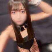 ヒメ日記 2026/01/02 16:13 投稿 カノン バニーコレクション秋田店