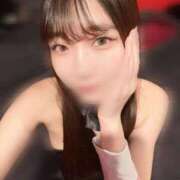 ヒメ日記 2026/01/02 16:36 投稿 カノン バニーコレクション秋田店