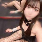 ヒメ日記 2026/01/03 12:23 投稿 カノン バニーコレクション秋田店