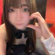 ヒメ日記 2026/01/03 17:03 投稿 カノン バニーコレクション秋田店