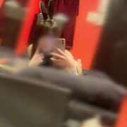 ヒメ日記 2026/01/03 17:13 投稿 カノン バニーコレクション秋田店