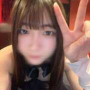 ヒメ日記 2026/01/04 14:03 投稿 カノン バニーコレクション秋田店