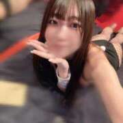 ヒメ日記 2026/01/04 14:07 投稿 カノン バニーコレクション秋田店