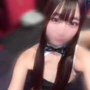 ヒメ日記 2026/01/04 14:13 投稿 カノン バニーコレクション秋田店