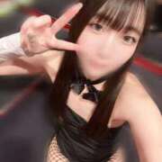 ヒメ日記 2026/01/04 20:54 投稿 カノン バニーコレクション秋田店