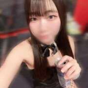 ヒメ日記 2026/01/04 22:53 投稿 カノン バニーコレクション秋田店