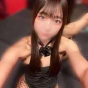 ヒメ日記 2026/01/05 09:13 投稿 カノン バニーコレクション秋田店