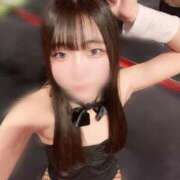 ヒメ日記 2026/01/05 10:23 投稿 カノン バニーコレクション秋田店