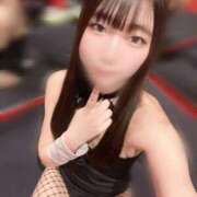 ヒメ日記 2026/01/05 10:28 投稿 カノン バニーコレクション秋田店