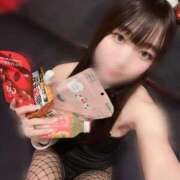 ヒメ日記 2026/01/05 10:46 投稿 カノン バニーコレクション秋田店