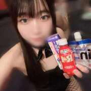 ヒメ日記 2026/01/05 10:53 投稿 カノン バニーコレクション秋田店