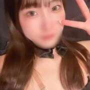 ヒメ日記 2026/01/06 01:43 投稿 カノン バニーコレクション秋田店