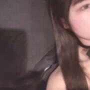 ヒメ日記 2026/01/06 18:23 投稿 カノン バニーコレクション秋田店