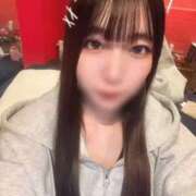 ヒメ日記 2026/01/07 00:33 投稿 カノン バニーコレクション秋田店