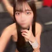 ヒメ日記 2026/01/07 11:54 投稿 カノン バニーコレクション秋田店