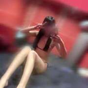 ヒメ日記 2026/01/07 15:27 投稿 カノン バニーコレクション秋田店