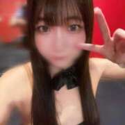 ヒメ日記 2026/01/08 00:33 投稿 カノン バニーコレクション秋田店