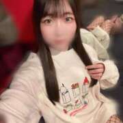 ヒメ日記 2026/01/08 20:23 投稿 カノン バニーコレクション秋田店