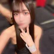 ヒメ日記 2026/01/08 20:27 投稿 カノン バニーコレクション秋田店