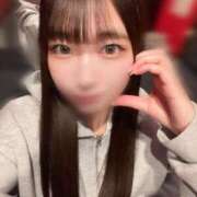 ヒメ日記 2026/01/08 20:30 投稿 カノン バニーコレクション秋田店