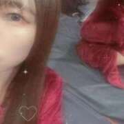 ヒメ日記 2026/01/09 19:33 投稿 カノン バニーコレクション秋田店