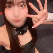 ヒメ日記 2026/01/10 00:13 投稿 カノン バニーコレクション秋田店