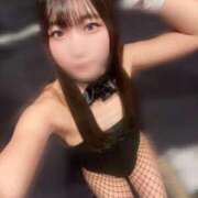 ヒメ日記 2026/01/10 18:43 投稿 カノン バニーコレクション秋田店