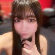 ヒメ日記 2026/01/10 18:53 投稿 カノン バニーコレクション秋田店