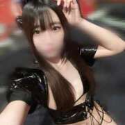 ヒメ日記 2026/01/10 19:03 投稿 カノン バニーコレクション秋田店