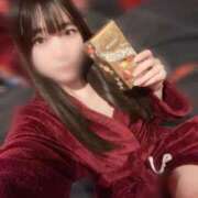 ヒメ日記 2026/01/11 13:36 投稿 カノン バニーコレクション秋田店