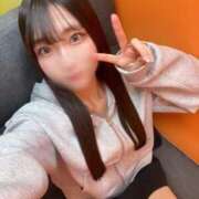 ヒメ日記 2026/01/11 13:42 投稿 カノン バニーコレクション秋田店