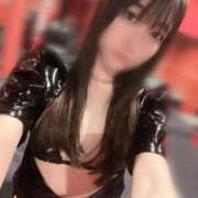 ヒメ日記 2026/01/13 00:53 投稿 カノン バニーコレクション秋田店