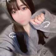 ヒメ日記 2026/01/14 12:43 投稿 カノン バニーコレクション秋田店