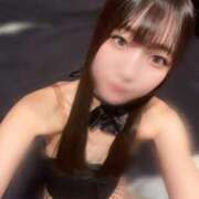 ヒメ日記 2026/01/14 16:43 投稿 カノン バニーコレクション秋田店