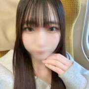 ヒメ日記 2026/01/14 17:07 投稿 カノン バニーコレクション秋田店