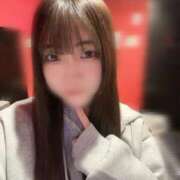 ヒメ日記 2026/01/15 17:53 投稿 カノン バニーコレクション秋田店