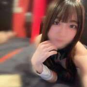 ヒメ日記 2026/01/16 12:50 投稿 カノン バニーコレクション秋田店