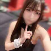 ヒメ日記 2026/01/17 00:35 投稿 カノン バニーコレクション秋田店