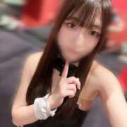 ヒメ日記 2026/01/17 00:43 投稿 カノン バニーコレクション秋田店