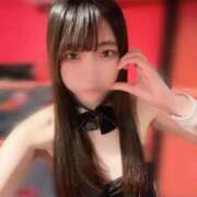 ヒメ日記 2026/01/17 18:53 投稿 カノン バニーコレクション秋田店