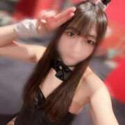 ヒメ日記 2026/01/18 08:48 投稿 カノン バニーコレクション秋田店